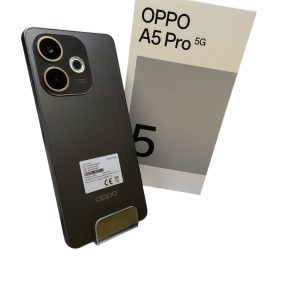 Amanet Cashbook | Amanet Online